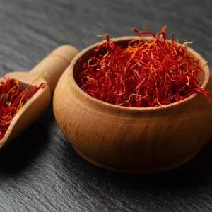زعفران درجه یک و اعلا