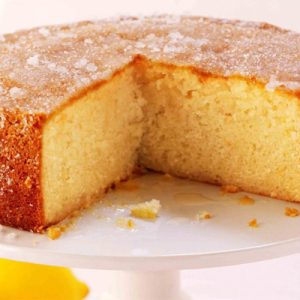 وانیل شکری ضامن