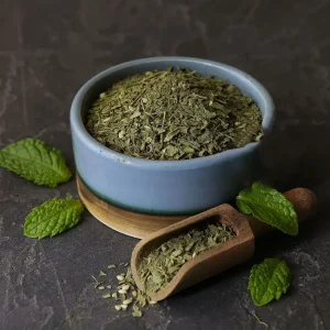 ادویه ماست و خیار