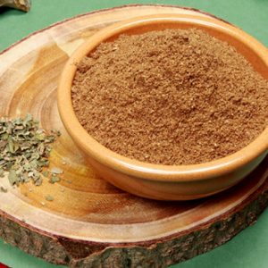 ادویه گرام ماسالا