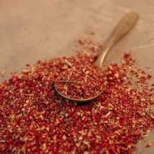 ادویه مخلوط