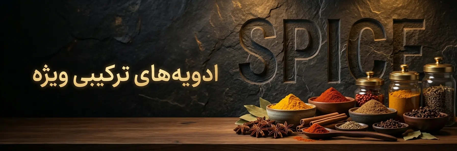 بنر تبلیغاتی 1